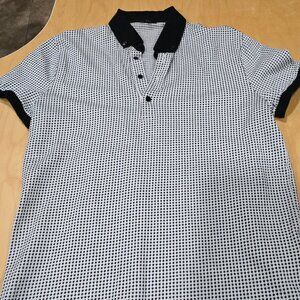 Express Polo